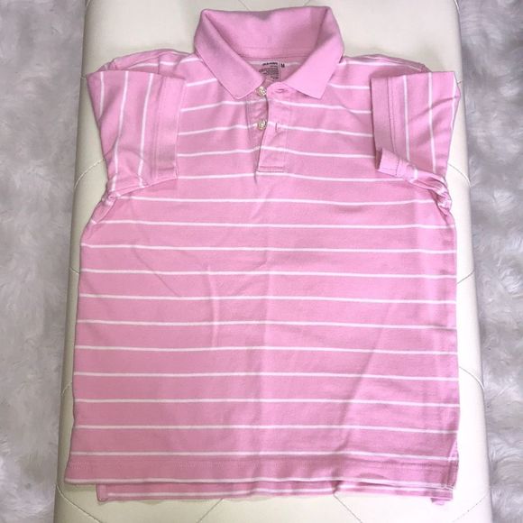 Old navy polo shirt - Picture 4 of 6